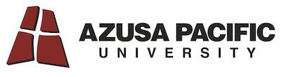 View the school Azusa Pacific University