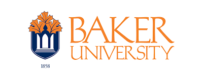 Visit Baker University