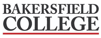 Visit Bakersfield College