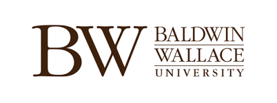 Visit Baldwin Wallace University