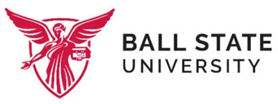 Visit Ball State University