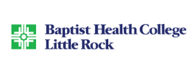 Visit Baptist Health College Little Rock