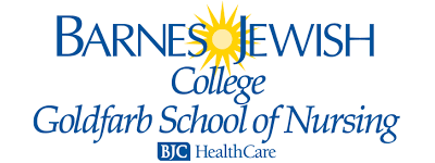 Visit Barnes-Jewish College Goldfarb School of Nursing