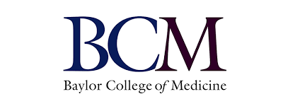 Visit Baylor College of Medicine