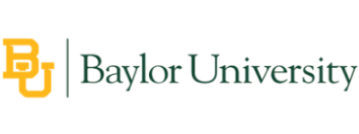 Visit Baylor University (BU)