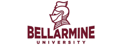 Visit Bellarmine University