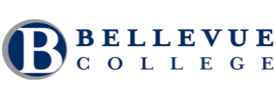 Visit Bellevue College