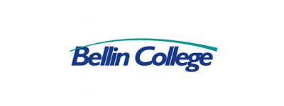 Visit Bellin College