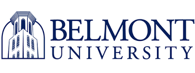 Visit Belmont University