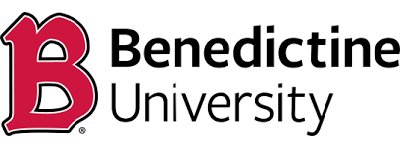 Visit Benedictine University