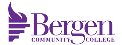 Visit Bergen Community College