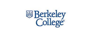 Visit Berkeley College-Woodland Park