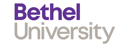 Visit Bethel University, McKenzie Main Campus