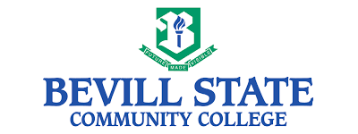 Visit Bevill State Community College