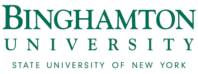Visit Binghamton University (SUNY Binghamton)