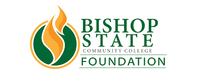 Visit Bishop State Community College