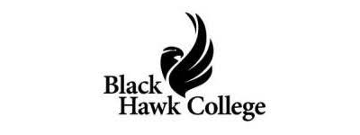 Visit Black Hawk College