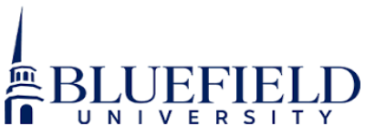 Visit Bluefield University