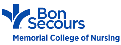 Visit Bon Secours Memorial College of Nursing