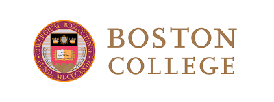 Visit Boston College