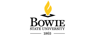 Visit Bowie State University