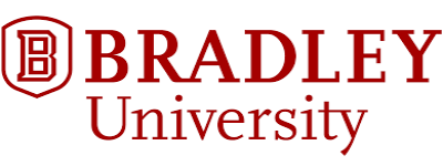 Visit Bradley University