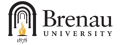Visit Brenau University