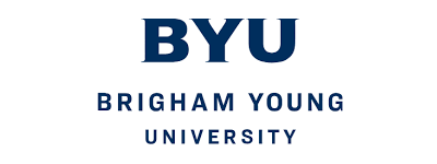 Visit Brigham Young University