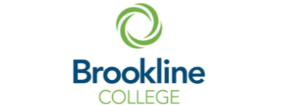 Visit Brookline College, Phoenix