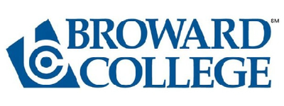 View the school Broward College