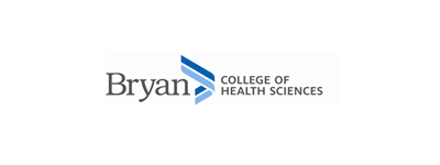 Visit Bryan College of Health Sciences