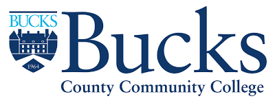 Visit Bucks County Community College