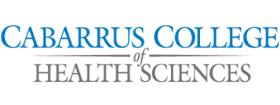 Visit Cabarrus College of Health Sciences