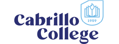 Visit Cabrillo College