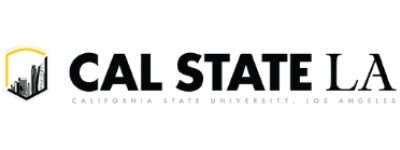 Visit California State University Los Angeles