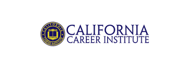 Visit California Career Institute