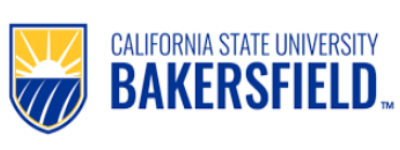 Visit California State University, Bakersfield