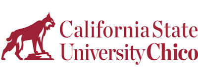 Visit California State University (Chico)