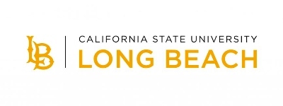Visit California State University Long Beach