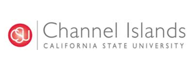 Visit California State University, Channel Islands