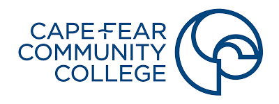 Visit Cape Fear Community College