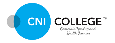 Visit Career Networks Institute