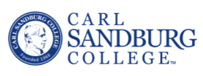 Visit Carl Sandburg College