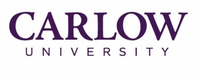 Visit Carlow University