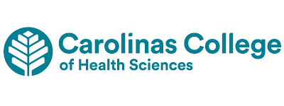 Visit Carolinas College of Health Sciences