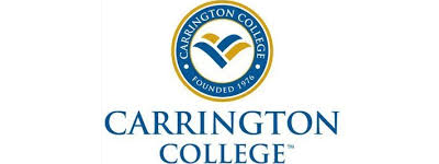 Visit Carrington College, San Jose