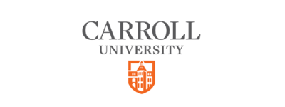 Visit Carroll University