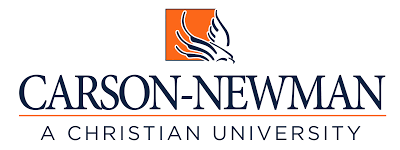 Visit Carson-Newman University