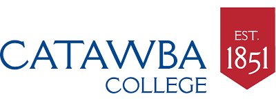 Visit Catawba College