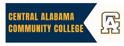 Visit Central Alabama Community College